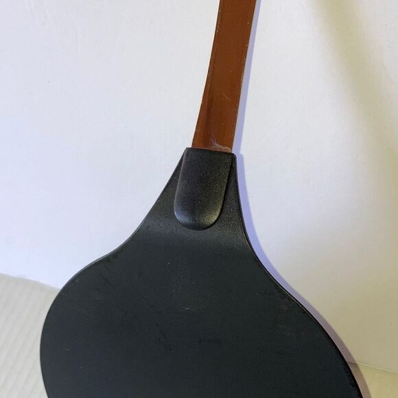 ONEIDA Pancake Flipper Wide Spatula Stainless Steel Handle 15 X 6 inches - Picture 6 of 7